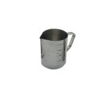 COLORATO - MILK JUG ST/ST 550 ML