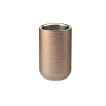 UTOPIA - AGED COPPER WINE COOLER 12 x 20 CM