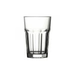 PASA - CASABLANCA HB 350 ML TEMPERED