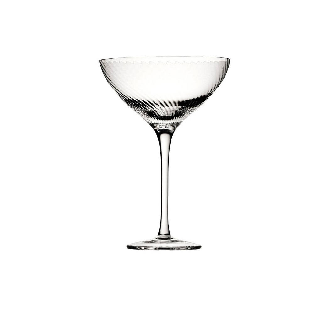 R90729.jpg UTOPIA - TWISTED HAYWORTH COUPE 29 CL - Image 1