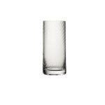 UTOPIA - TWISTED HAYWORTH HB 35 CL