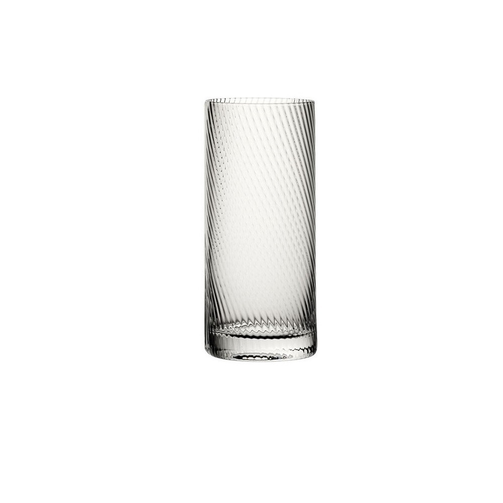 R90740.jpg UTOPIA - TWISTED HAYWORTH HB 35 CL - Image 1