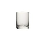 UTOPIA - TWISTED HAYWORTH DOF 32 CL