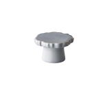 RAW - TOWER GREY SMOKE 12 x 7 CM