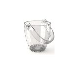 XM - PC ICE BUCKET SMALL No.4001
