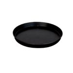 *DISCONTINUED - NOV - NON-STICK ALUMINIUM PIZZA ROUND TRAY 32 x 2 CM