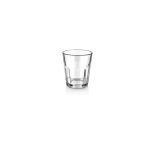 XM - PC SHOT 50 ML No.5014