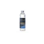 100 CHEF - MIXTURE BUBBLER 200ML