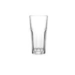 GNOV - VEGAS/MAROCCO GLASS HB 280 ML