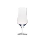 STOLZLE - FOOTED BEER GLASS 400 ML