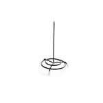 WAS - BILL SPIKE 15.5 CM