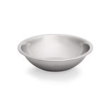 WAS - ROUND ST/ST MIXING BOWL 44 CM / 14 L