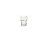 MP DRINK - SHOT 40 ML POLYCARBONATE GLASS