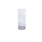 MP DRINK - HERCULES 360 ML POLYCARBONATE GLASS
