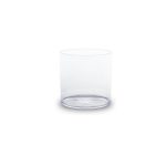MP DRINK - CAIPIRINHA ECO 370 ML POLYCARBONATE GLASS
