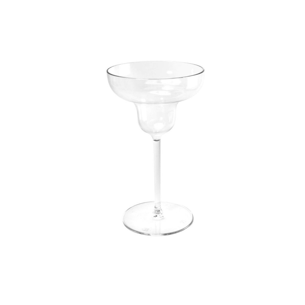 2301466.00.jpg MP DRINK - MARGARITA 250 ML POLYCARBONATE GLASS - Image 1