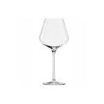 STOLZLE - QUATROPHIL BURGUNDY WINE GLASS 710 ML