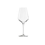 STOLZLE - QUATROPHIL RED WINE GLASS 570 ML