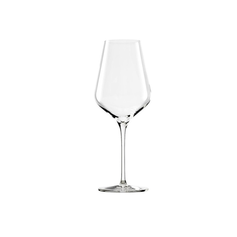 2310001.jpg STOLZLE - QUATROPHIL RED WINE GLASS 570 ML - Image 1