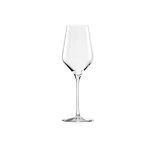 STOLZLE - QUATROPHIL WHITE WINE GLASS 405 ML
