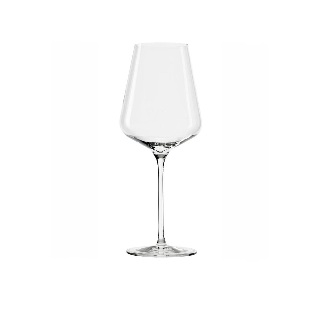 2310035.jpg STOLZLE - QUATROPHIL BORDEAUX WINE GLASS 645 ML - Image 1