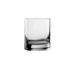 STOLZLE - NEW YORK BAR BIG WHISKY 420 ML