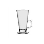 STOLZLE - LATTE GLASS 265 ML
