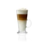 STOLZLE - LATTE GLASS 265 ML - Image 3
