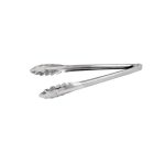 MH - GRILL TONG ST/ST 30 CM