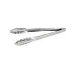 KAN - GRILL TONG ST/ST 40 CM UR60387000