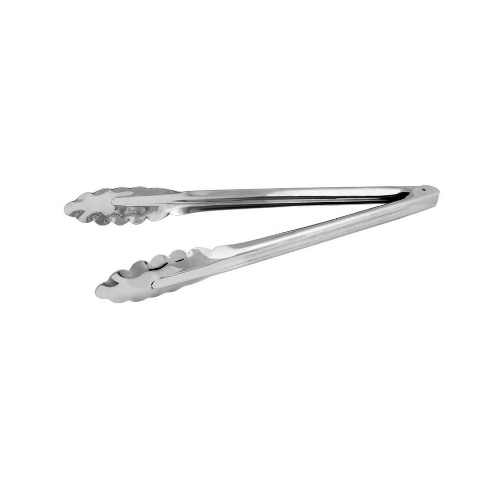 5206954043963.jpg KAN - GRILL TONG ST/ST 40 CM UR60387000 - Image 1
