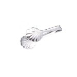KAN - SHELL TONG ST/ST 18 CM UR60374118