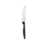 COMAS - BOJ K6.2 STEAK KNIFE MIRROR ST/ST
