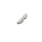 COMAS - BOJ K6.2 STEAK KNIFE MIRROR ST/ST - Image 3