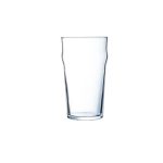 LAV - NONIC PINT 570 ML TEMPERED NOV371