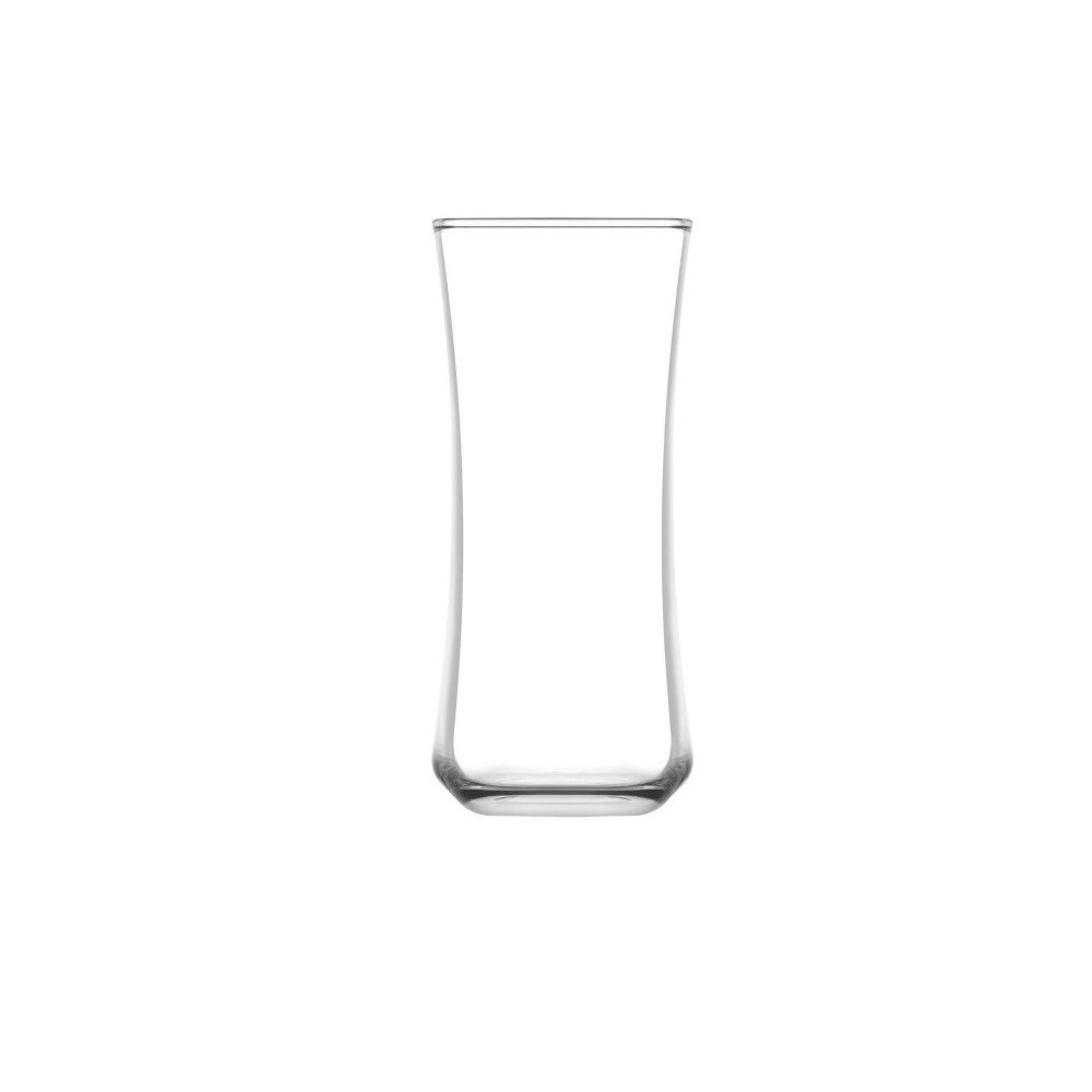 8692952262791.jpg LAV - DURU SCHNAPS TUMBLER 190 ML DUR331 - Image 1