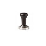 COLORATO - COFFEE TAMPER 58MM BROWN HANDLE