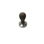 COLORATO - COFFEE TAMPER 58MM WENGE HANDLE