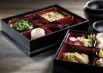 UTOPIA - BENTO BOX 27 x 21 CM 5 COMPARTMENT - Image 2