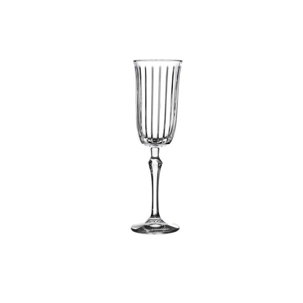 P440300.jpg PASA - JOY FLUTE CHAMPAGNE 175 ML - Image 1