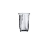 PASA - JOY HB LONG DRINK 295 ML