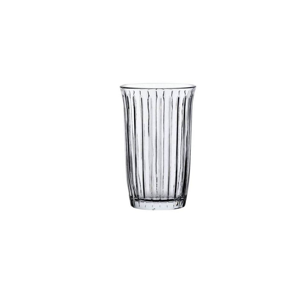 P520115.jpg PASA - JOY HB LONG DRINK 295 ML - Image 1