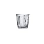PASA - JOY DOF WHISKEY 280 ML
