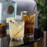 PASA - JOY DOF WHISKEY 280 ML - Image 2