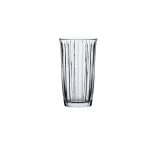 PASA - JOY HB LONG DRINK 365 ML
