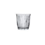 PASA - JOY DOF WHISKEY 360 ML