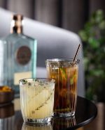 PASA - JOY DOF WHISKEY 360 ML - Image 2