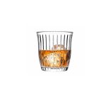 PASA - JOY DOF WHISKEY 360 ML - Image 3