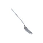 CNOV - RHODES 18/0 2 MM TABLE FORK