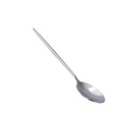 CNOV - RHODES 18/0 2 MM TABLE SPOON